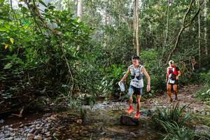 BIB: 
                            <button type="button" onclick="openModal(22348204)" class="btn btn-primary btn-sm float-right btn-popup" data-toggle="modal" data-target=".modal-high-quality">
                        <i class="fas fa-shopping-cart"></i> Add to Cart
                    </button>
                                            <button type="button" onclick="isThisMe(22348204, true)" class="btn btn-success btn-sm float-right btn-popup btn-isme hidden" data-toggle="tooltip" data-placement="bottom" title="นี่คือรูปของคุณใช่ไหม คลิกที่นี่เพื่อเอาเข้าอัลบั้ม">
                        <i class="fas fa-plus"></i> Add to album
                    </button>
                    <button type="button" onclick="isThisMe(22348204, false)" class="btn btn-warning btn-sm float-right btn-popup btn-isnotme hidden">
                        <i class="fas fa-ban"></i> Remove from album
                    </button>